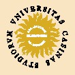 Universit� di Cassino