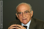 Piero Bassetti