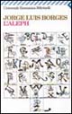 Borges: Aleph