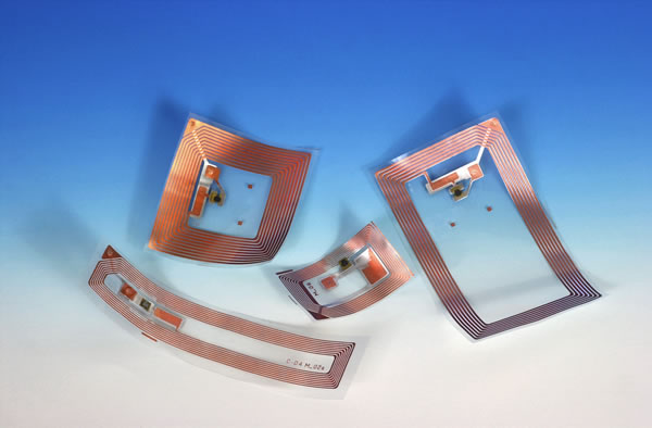 Image tag
