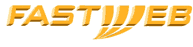 logo Fastweb