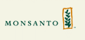 Monsanto