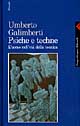 psiche-e-techne.jpg (7474 byte)