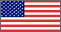 usa-flag.gif (494 byte)