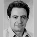 Elias Carayannis