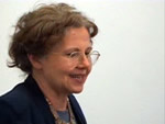 LabInRes - Gloria Regonini
