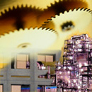 Reinventing learning and research
