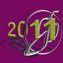 2011 and Beyond for the Bassetti Foundation