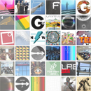 2014, A Year in Responsible Innovation
