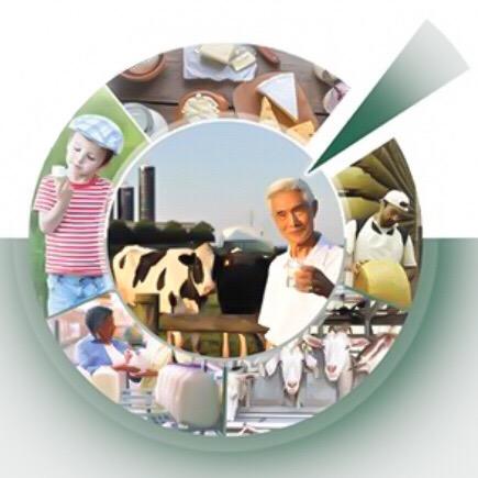 International Food and Agribusiness Management Review Special Issue: Responsible Innovation in the Agri-food Sector.