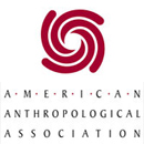 Sustainable innovations - AAA Annual Meeting