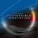 AAAS Meeting and Journal for Responsible Innovation Launch