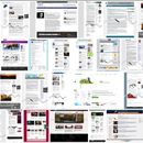 snapshot from the blogs on Responsible Innovation
