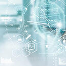 Responsibility-by-design - Guidelines to develop long-term strategies (roadmaps) to innovate responsibly