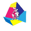 CORES Network Seminar