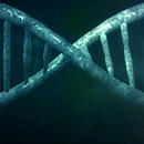 European Biotechnology and Society Online Seminar Series - Review, Part 1 - photo by ??????? ????????