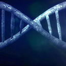 European Biotechnology and Society Online Seminar Series - Review, Part 2