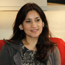 Pallavi Phartiyal