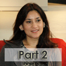 Pallavi Phartiyal