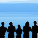 Responsible innovation: ethics, safety and technology, some personal thoughts on the MOOC