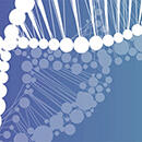 European Biotechnology and Society Seminar Series 2021 - Review, Part 2