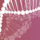 European Biotechnology and Society Seminar Series 2021 - Review, Part 1