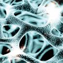Emerging biotechnologies report