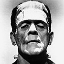 Frankenstein, Annotated for Scientists, Engineers, and Creators of All Kinds