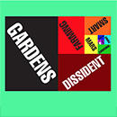Dissident Gardens
