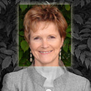 Hilary Sutcliffe