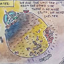 Utrecht Degrowth Symposium