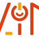 Living Innovation interviews