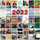 Looking back to our 2022