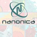 Nanonica Prize 2015