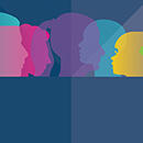 OECD Conference on Technology in and for Society, December 2021