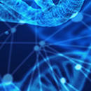 ORION MOOC for Open Science in the Life Sciences 2.0
