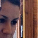 Patricia Ríos Cabello