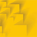 Introduzione alla Responsible Innovation di ROSIE