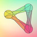 SMART-map project