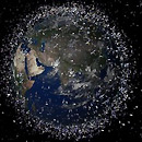 Satellite