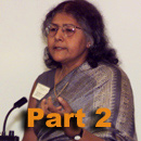 Sheila Jasanoff