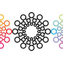 TRANSFORM at the 19th European Week of Regions and Cities. A Review.