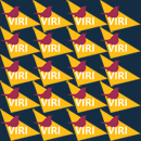 VIRI