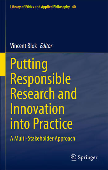 Vincent-Blok-book-cover.jpg