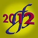 2012