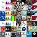 2015, promoting responsible forms of innovation