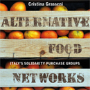 Beyond Alternative Food Networks