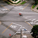 cc - photo by Mathieu Struck from Flickr