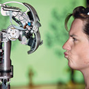 cc - by Ars Electronica from Flickr