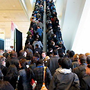 cc - by Crashworks from Flickr